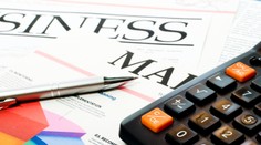 Strata SZČO neznamená, že nemusíte platiť sociálne odvody