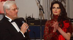 Bývalá misska Daniela Kralevich už pozná trest za zrazenie študentky Linh (†18)