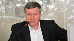 Jeden zo zakladateľov Esetu zvažuje odchod zo Slovenska. Dôvodom je Smer