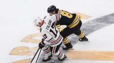 Chicago si musí na istý čas poradiť bez kapitána. Dcéru Nicka Foligna čaká náročná operácia