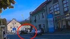 VIDEO: Dráma za bieleho dňa. Pes na ulici v Česku napadol iba 11-ročného chlapca