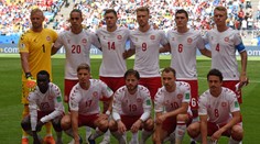 Zápas s Dánskom je ohrozený: Hráči súpera Slovákov sa rozhádali so zväzom