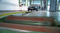 Technické kontroly vozidiel budú prístupnejšie a možno aj lacnejšie