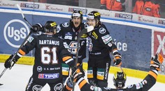 V Košiciach nastala pred play-off výrazná zmena vo vedení. Na čelo klubu sa vracia známa tvár