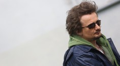 Internetom sa šíria hoaxy o príčine úmrtia Heribana, upozorňuje polícia