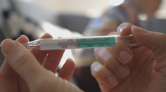 Situácia sa zhoršuje. Pre chrípku zavreli už 270 škôl, nakazených sú desaťtisíce