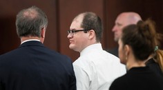 Z vraždy piatich detí uznali za vinného ich otca