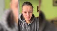 „Potrebujem pomoc, ale vraj na ňu nemám nárok.“ Dojemný príbeh Slovenky pobúril internet
