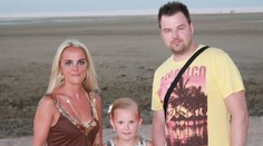 Egyptský právnik: Mám dôkazy o Kramného nevine, preto nesmiem do ČR