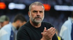 Po zisku európskej trofeje ho odvolali, teraz si našiel novú prácu. Nottingham vyriešil trénerskú otázku