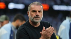 Po zisku európskej trofeje ho odvolali, teraz si našiel novú prácu. Nottingham vyriešil trénerskú otázku