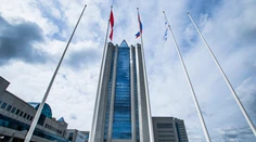 Gazprom neobnoví dodávky cez Nord Stream 1 pre únik oleja na turbíne