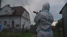 Vypomstil sa im alkohol. Podgurážený muž zavraždil svoju družku