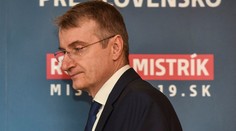 Politológ o Mistríkovom rozhodnutí: Je prekvapením, nemal ešte nič stratené