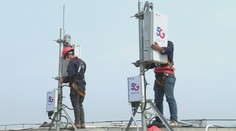 Trh s mobilnými operátormi sa môže radikálne zmeniť. Dôvodom je zvýšenie konkurencieschopnosti