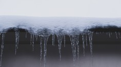 Na východe a severe Slovenska poriadne prituhne, miestami bude aj -20 stupňov