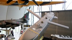 Moskva tvrdí, že Ukrajina použila britské rakety voči civilným cieľom