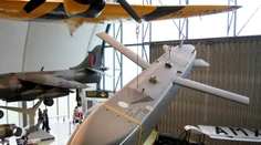 Moskva tvrdí, že Ukrajina použila britské rakety voči civilným cieľom