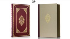 FOTO: Harmónia veľkého sveta po prvýkrát na Slovensku