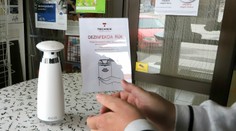 Mnoho ľudí začína mať pre antibakteriálne mydlá problémy s pokožkou. Tu sú rady, čo robiť