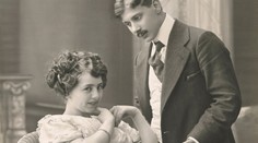 Sex je odporný a musíte sa mu vyhnúť. Historické rady pre vydaté ženy