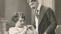 Sex je odporný a musíte sa mu vyhnúť. Historické rady pre vydaté ženy