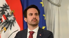 Deťom skrátime prázdniny, požaduje rakúsky minister školstva. Má na to jeden hlavný dôvod