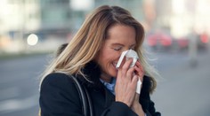 Ako reaguje telo na mráz? Pre niektorých je zima výrazne rizikovejšia