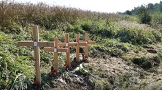 Deň po tragédii na Liptove: Čo sa stalo v osudný okamih?