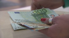 Slováci čelia finančnému stresu: Stali by sa chudobní šťastnými, ak by dostali viac peňazí?