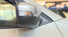 Za auto, ktoré si kúpite už pri registrácii zaplatíte viac ako doteraz