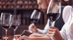 Do prestížnej súťaže zo žartu prihlásili víno, ktoré pijú bezdomovci. Vyhralo zlatú medailu