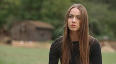 Urobila Natália veľkú chybu? Za Mesutove správanie sa každá normálna žena musí hanbiť