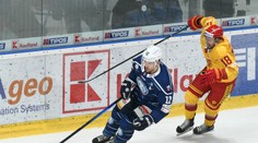 Tipos extraliga: Poprad zastavil Michalovce, Nitra si poradila s Duklou