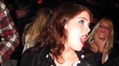 Videla už túto fotku kráľovná? Princezná ňou poriadne riskuje