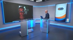 Ivana Laučíková: Matúš Oľha rezignoval