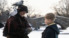 Zomrela oscarová herečka Brenda Frickerová. Preslávil ju film Sám doma 2: Stratený v New Yorku