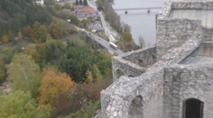 Plánovaná odstávka hlavnej dopravnej tepny medzi Martinom a Žilinou sa odkladá