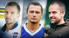 Mali Slováci v závere zápasu po švédskej ruke kopať penaltu? Futbalové osobnosti reagujú