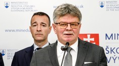 Školskí odborári: Prípadné zvýšenie platov je akceptovateľný kompromis