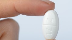 Vedci zistili, že užívanie bežného lieku súvisí s „výnimočnou dlhovekosťou“ u žien