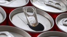 Prekvapivé zistenie: Populárne nápoje škodia pečeni. Ochorenia nemusí vyvolať len alkohol