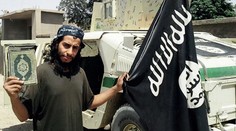 Potvrdené! Strojca parížskych útokov Abaaoud je mŕtvy