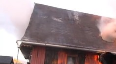 Na východe riešia záhadu s chatou