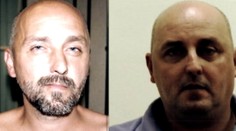 Neuveriteľná premena slovenského zlodeja