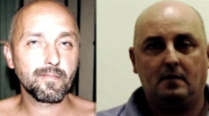 Neuveriteľná premena slovenského zlodeja