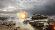 Mrazivé správy z Ruska. Máme sa báť?