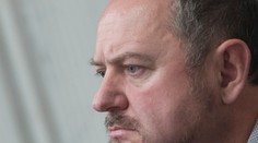 Simonovo Maďarské fórum pôjde do volieb spolu s ODS Pavla Macka