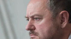 Simonovo Maďarské fórum pôjde do volieb spolu s ODS Pavla Macka