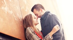 Hľadáte lásku na internete? Tieto frázy si z profilu na zoznamke rýchlo vymažte